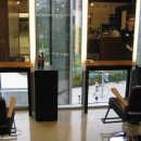 골프존 테마파크 이미지