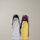 미미언니 이미지