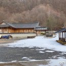 천지민박농원