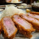 경기도 수원시 영통구 태장로71번길 | [수원/망포] 수원 망포 맛집 &#39;키츠&#39; 육즙 가득 부드러운 돈까스 후기