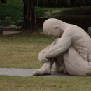 안성맞춤랜드 이미지