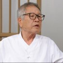 정호빈 카카오 검색결과