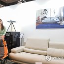 홈퍼니처 - 남구 회재로1224번길 7 | 홈퍼니처