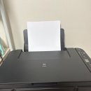 G3910 | 캐논 프린트 g3910 후기