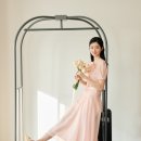 JJ PC 이미지
