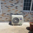 선바람에어컨 이미지