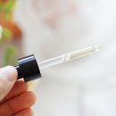 바디컨디션클럽 이미지