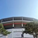 5916 | 260406 kt위즈파크 새로생긴 kt존 315구역 6열 시야 자세한 후기 장단점 포함