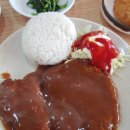 석남기사식당 이미지