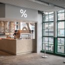 항구커피숍 이미지