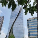 MEDIAON | 에코락 갤러리 제 5회 독립 큐레이터 프로젝트 이다빈, 최형석 전시회