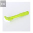 성심세탁 이미지