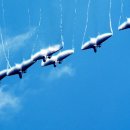 무지개언덕 이미지