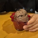 H탑 용인빌딩Ⅱ | 역북동 소담촌 n번째 후기 (2026년 주차 정보 변경)