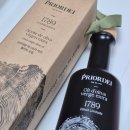 리빙할인마트 | 엑스트라버진 올리브오일 손미나 2026 프리오르데이 활용법 (리빙 페어 2026 올라미나 부스 소식)