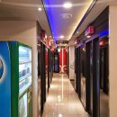 쏭쏭 노래연습장 이미지