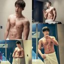 V퍼스널트레이닝 이미지