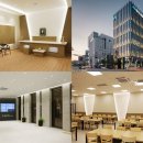 빌리브세웅병원 이미지