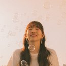 케이시 이미지