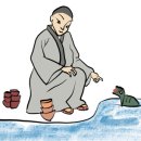 구슬나라 이미지