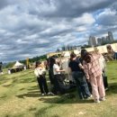 타로심리상담 이미지