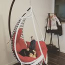 순천만에스호텔 이미지