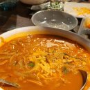 신시대 양꼬치 이미지