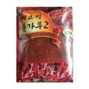 금성농산(주) 이미지