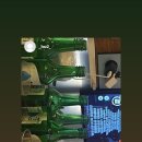 화수축산 이미지