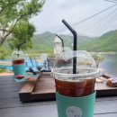 민트초코충주 이미지