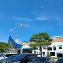 한국의 산토리니,삼척 대명 쏠비치 리조트 취사 가능한 패밀리 객실 후기