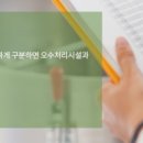 중경엔지니어링 이미지