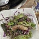 성안곱창 | 울산 무거동 곱창 맛집 곱창전골 유명한 성안돌곱창
