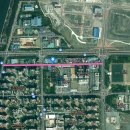 지코바치킨 명지1호점 이미지