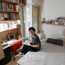 무지개다방 이미지