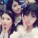 찬미 이미지