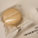 카페051더블