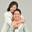 은평 구파발 스튜디오 가족사진관 즐거웠던 후기