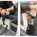 중앙보조기 이미지