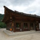 (주)백담 이미지