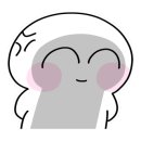 경기둘레길 포천15코스 이미지
