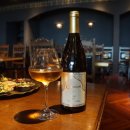 궁전레스토랑 이미지