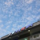 바다를 품은 보성회센타 이미지