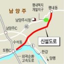 토평주유소(주) 네이버블로그