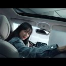 231101 [롯데렌터카마이카] 운전자편(30s+15s) 이미지