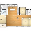 도안114공인중개사사무소 이미지