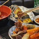 달동네떡볶이