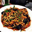 올리바바양꼬치 이미지