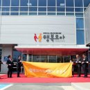 모아모아세탁 이미지