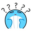 경주맛찬들왕소금구이